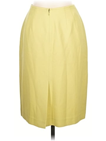 Assorted Brands Formal Skirt (view 2)