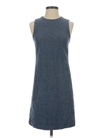 Theory Casual Dress (view 1)
