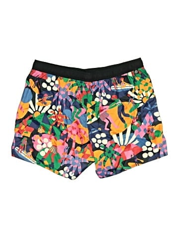 Adidas Shorts (view 2)