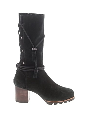 Sorel Boots (view 1)