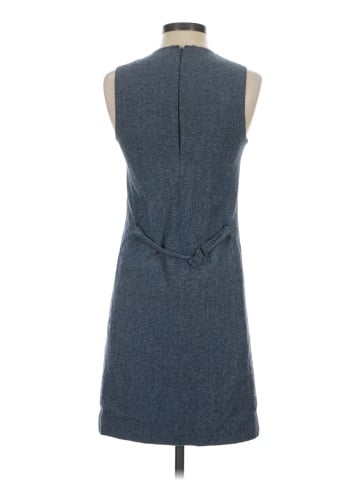 Theory Casual Dress (view 2)