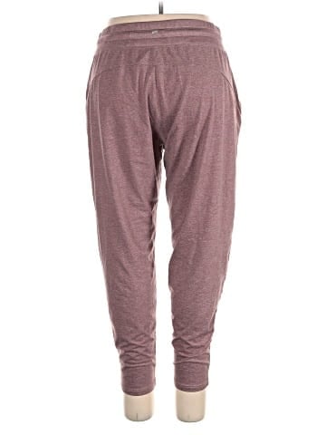 Marika Casual Pants (view 2)