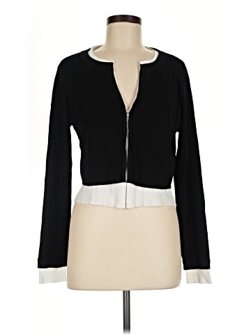 Central Park West Cardigan (view 1)