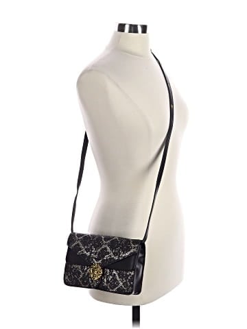 Anne Klein Crossbody Bag (view 2)