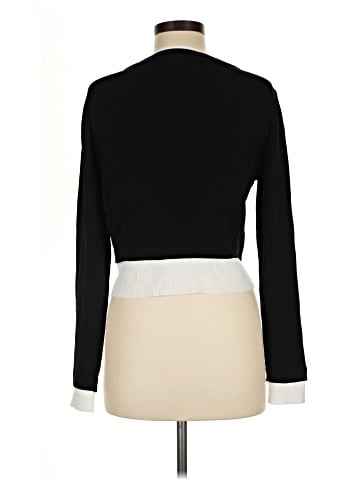 Central Park West Cardigan (view 2)