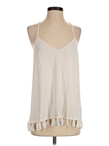 Lilly Pulitzer Sleeveless Blouse (view 1)