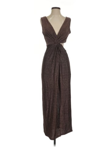 Heartloom Cocktail Dress (view 1)