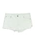 STS Blue White Shorts Size 29 waist - photo 1