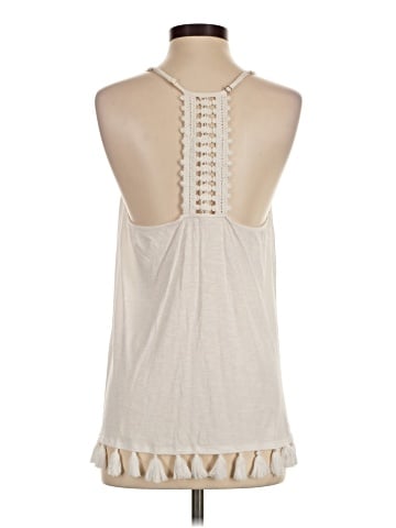 Lilly Pulitzer Sleeveless Blouse (view 2)