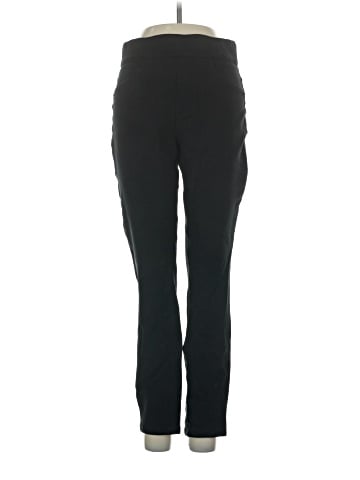 SPANX Active Pants (view 1)