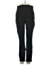 SPANX Solid Black Active Pants Size S - photo 1