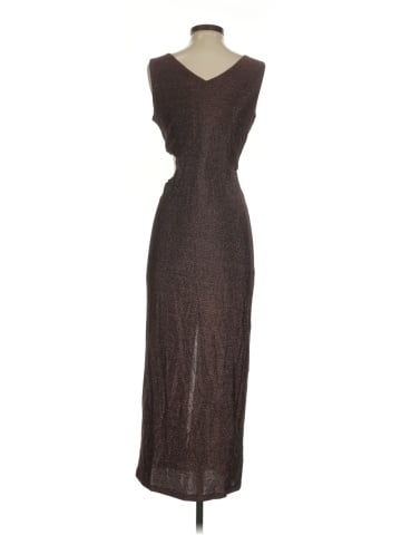 Heartloom Cocktail Dress (view 2)