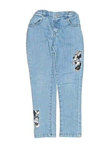 Disney Jeans (view 1)