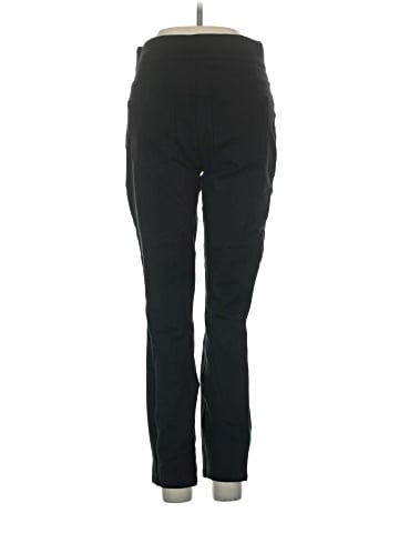 SPANX Active Pants (view 2)