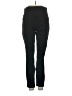 SPANX Solid Black Active Pants Size S - photo 2