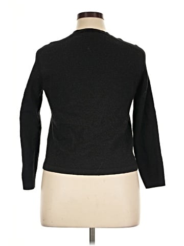 Calvin Klein Turtleneck Sweater (view 2)