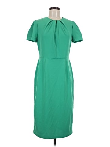 Maggy London Casual Dress (view 1)