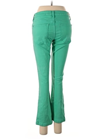 Pilcro and the Letterpress Jeans (view 2)