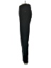 SPANX Solid Black Active Pants Size S - photo 5