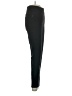 SPANX Solid Black Active Pants Size S - photo 4
