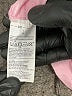 Active by Old Navy Pink Active Tank Size L - photo 8