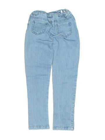 Disney Jeans (view 2)