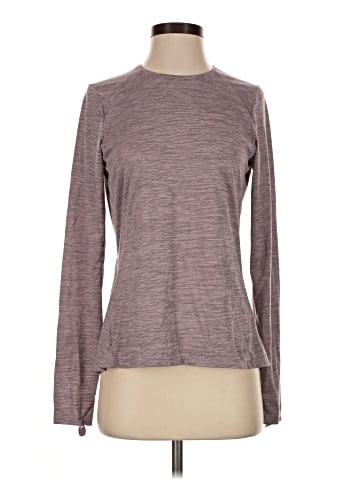 REI Long Sleeve T-Shirt (view 1)