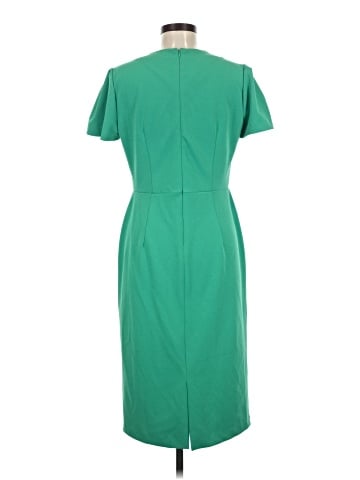 Maggy London Casual Dress (view 2)