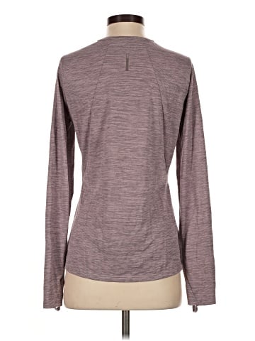 REI Long Sleeve T-Shirt (view 2)