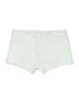 STS Blue White Shorts Size 29 waist - photo 2
