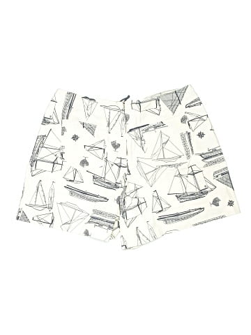 Tory Burch Board Shorts (view 2)