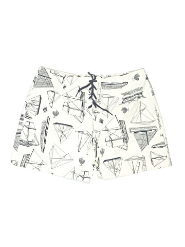 Tory Burch Board Shorts (view 1)