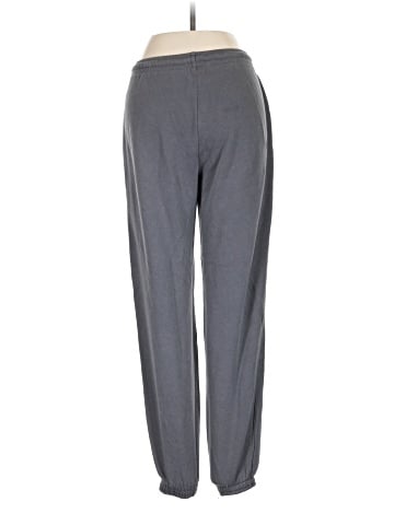 Divided by H&M Casual Pants (view 2)