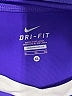 Nike Purple Sleeveless Top Size XL - photo 7