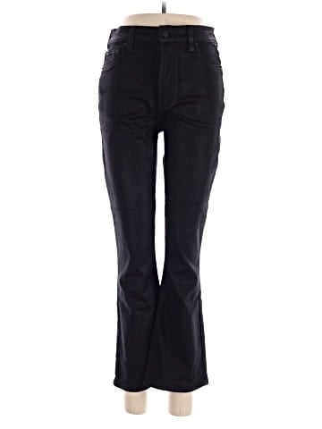 7 For All Mankind Jeans (view 1)