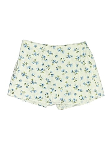 Old Navy Skort (view 1)