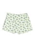 Old Navy Yellow Skort Size L - photo 1