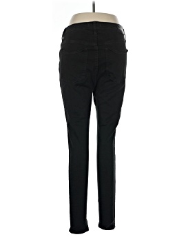 Madewell Jeggings (view 2)