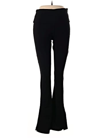 Victoria's Secret Pink Active Pants (view 1)