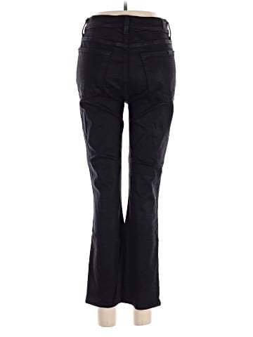7 For All Mankind Jeans (view 2)