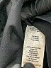 Soft Surroundings Polka Dots Black Active Pants Size M - photo 8