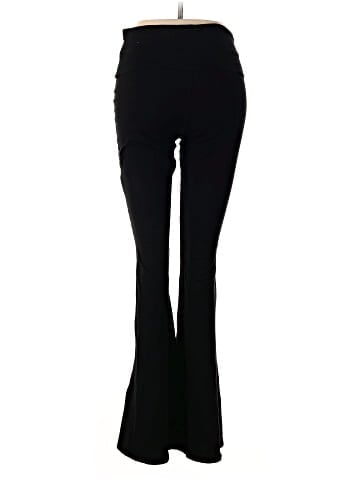 Victoria's Secret Pink Active Pants (view 2)