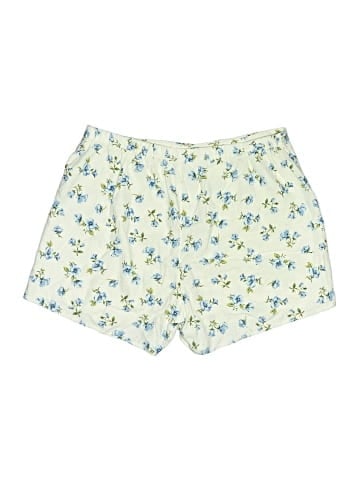 Old Navy Skort (view 2)