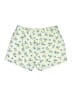 Old Navy Yellow Skort Size L - photo 2