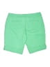 Lilly Pulitzer Solid Green Shorts Size 8 - photo 2