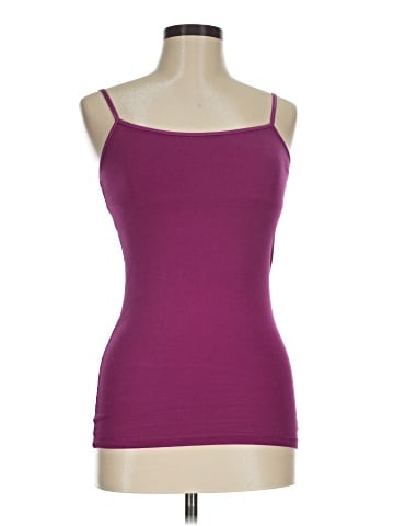 Aeropostale Tank Top (view 1)