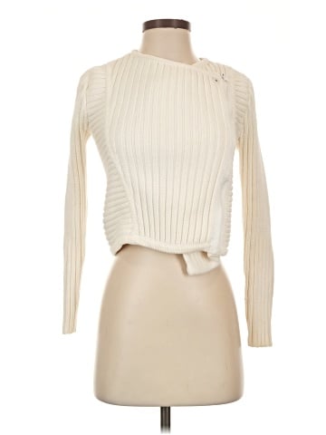 Marciano Turtleneck Sweater (view 1)