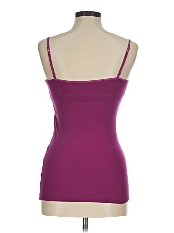 Aeropostale Tank Top (view 2)