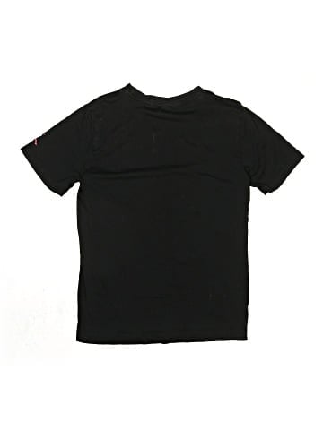Air Jordan Short Sleeve T-Shirt (view 2)