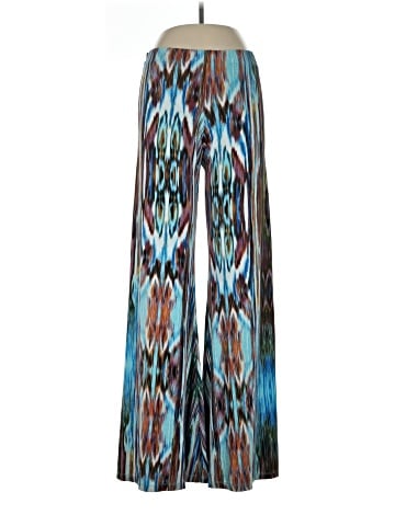 Veronica M. Casual Pants (view 1)
